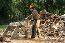 Stihl MS311 Gas Chainsaw