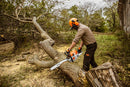 Stihl MS362C-M Gas Chainsaw