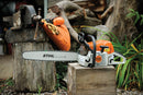 Stihl MS362C-M Gas Chainsaw
