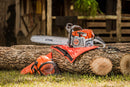 Stihl MS362C-M Gas Chainsaw