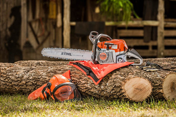 Stihl MS362C-M Gas Chainsaw