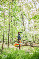Stihl MS391 Gas Chainsaw