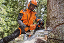 Stihl MS462C-M Gas Chainsaw