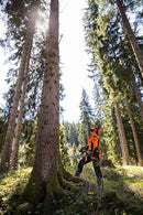 Stihl MS462C-M Gas Chainsaw