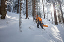 Stihl MS462C-M Gas Chainsaw