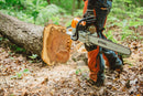 Stihl MS462C-M Gas Chainsaw