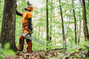 Stihl MS462C-M Gas Chainsaw