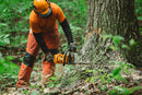 Stihl MS500i Fuel Injected Chainsaw