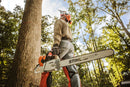 Stihl MS661C-M MAGNUM Chainsaw