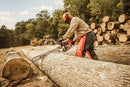Stihl MS661C-M MAGNUM Chainsaw