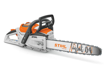 Stihl MSA300C-O Lithium Ion Chainsaw - Unit Only