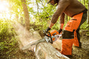 Stihl MS291 Gas Chainsaw