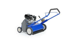 Bluebird 22" Power Rake Dethatcher
