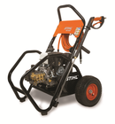 Stihl RB600 3000PSI Gas Pressure Washer