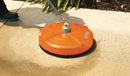 Stihl RB Rotary Surface Cleaner
