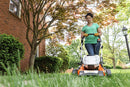 Stihl RMA460V Lithium Ion Self-Propelled Mower