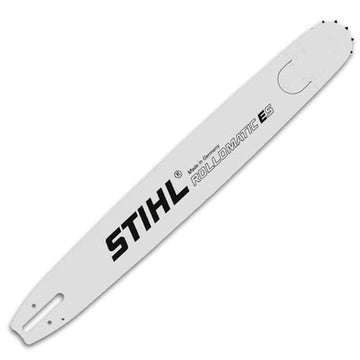 Stihl 36" Rollomatic ES Pro Guide Bar - .404", .063", 108 Drive Links (3002-000-9753)