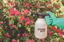 Stihl SG 11 Sprayer