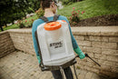Stihl SG 51 Sprayer