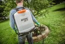 Stihl SG 71 Sprayer