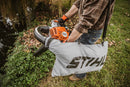 Stihl SH86C-E Leaf Blower/Vacuum