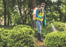 Stihl SGA85 Lithium Ion Cordless Sprayer