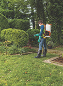 Stihl SGA85 Lithium Ion Cordless Sprayer