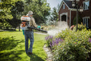 Stihl SR200 Backpack Sprayer