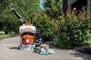 Stihl SR200 Backpack Sprayer