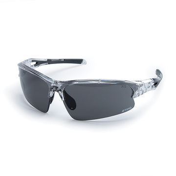 Stihl Clear Vista Protective Glasses