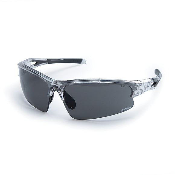 Stihl Clear Vista Protective Glasses