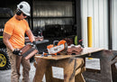 Stihl TSA230 Lithium Ion 9" CutQuik