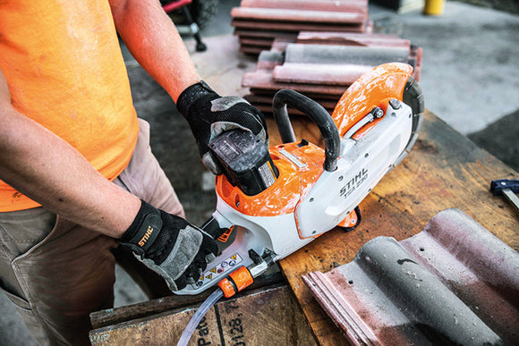Stihl TSA230 Lithium Ion 9" CutQuik