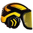 Protos Integral Arborist Helmet - Multiple Color Options