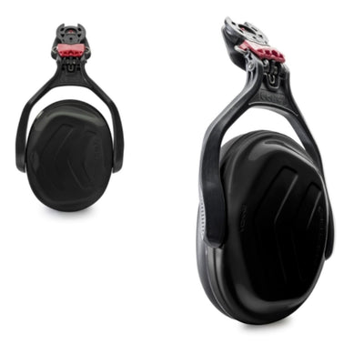 Pfanner Protos Earmuff Set