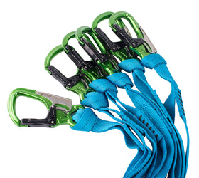 Notch 26" Speedline Kit - 6 Pack