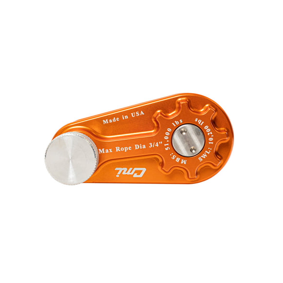 CMI Small Impact Block