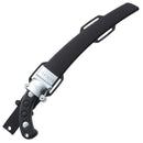 Silky Zubat Arborist 330mm Handsaw XL Teeth