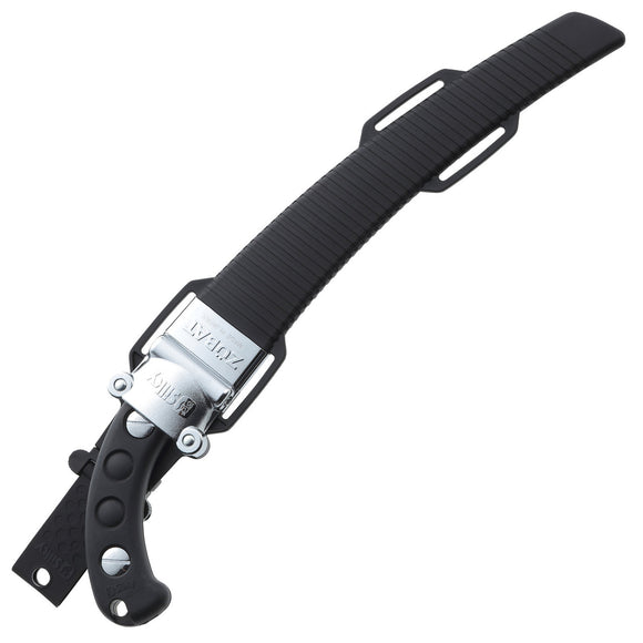 Silky Zubat Arborist 330mm Handsaw XL Teeth