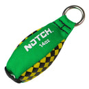 Notch Throw Weights - Multiple Sizes