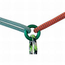 DMM Aluminum Anchor Ring