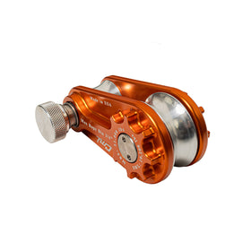CMI Small Impact Block