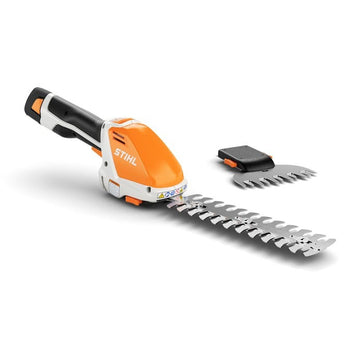 Stihl HSA26 Lithium Ion Shrub/Hedge Shears
