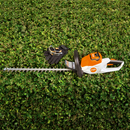 Stihl HSA50 20" Lithium Ion Hedge Trimmer