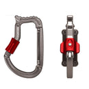 Rock Exotica TransPorter Tool Carrier