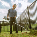 Stihl FS50C-E Curved Shaft Weed Trimmer
