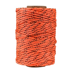 Notch Acculine - 2.2mm x 180' Throw Line