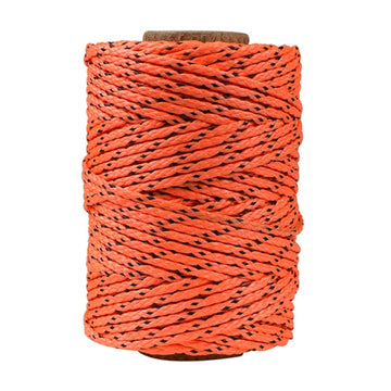 Notch Acculine - 2.2mm x 180' Throw Line