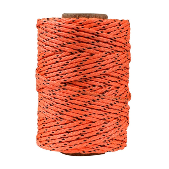 Notch Acculine - 2.2mm x 180' Throw Line