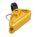 Rock Exotica RockGrab Lanyard Adjuster